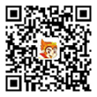 WeChat QR Code