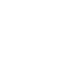 Chat support